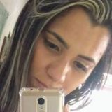 Bia from Sobral | Woman | 35 years old | Capricorn
