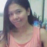 Bhabes from Yuen Long | Woman | 43 years old | Libra