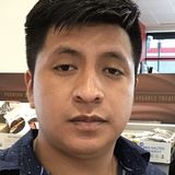 Flaco from Luisiana | Man | 31 years old | Pisces