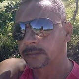 Banhoselsonl5B from Mucuri | Man | 56 years old | Scorpio