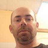 Jeromehaag19Mz from Soissons | Man | 48 years old | Gemini