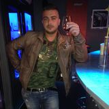 Alessio from Borgomanero | Man | 40 years old | Gemini