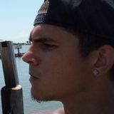 Mtrodrigo is looking for woman Mtrodrigo from San Leon | Man | 30 years old | Virgo