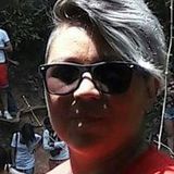 Chango from Santa Cruz Tecamac | Woman | 44 years old | Pisces