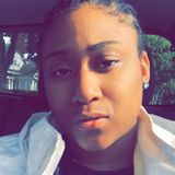Bay from Milwaukee | Woman | 30 years old | Pisces