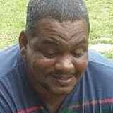 Miguelmmota05 from Santo Amaro | Man | 49 years old | Scorpio
