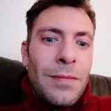 Cipolla from Como | Man | 40 years old | Leo
