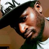 Alu from Scanzano | Man | 36 years old | Capricorn