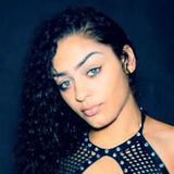 Lovelylola from Indianapolis | Woman | 30 years old | Taurus