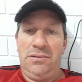 Jadirpedrobrie from Encruzilhada do Sul | Man | 48 years old | Libra