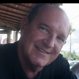 Max from Maceio | Man | 55 years old | Gemini