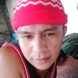 Cruzzyboyfi from Quezon City | Man | 26 years old | Cancer
