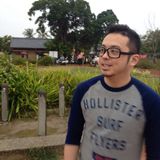 Bryan from Taichung | Man | 48 years old | Leo