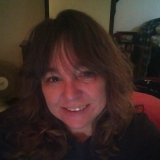 Lostmosquito from Saranac Lake | Woman | 57 years old | Libra