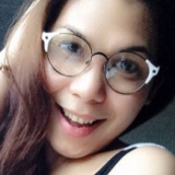 Hotzhara from Hong Kong | Woman | 40 years old | Capricorn