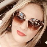 Ani from Pereira | Woman | 54 years old | Taurus