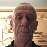 Stephenpaterh7 from Edinburgh | Man | 63 years old | Capricorn
