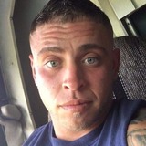 Anthonycorri0M from Selden | Man | 40 years old | Virgo