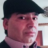 Saeed from Bradford | Man | 38 years old | Capricorn
