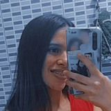 Adrianneleilsg from Ibicuitinga | Woman | 24 years old | Scorpio