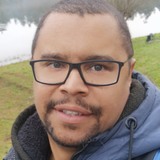 Miwalramos from Vila Nova de Famalicao | Man | 45 years old | Cancer