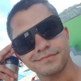 23Chavafy from Atotonilco el Alto | Man | 32 years old | Taurus