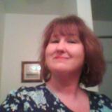 Rosalind from Huntington | Woman | 47 years old | Capricorn