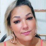 Oli00Luawc from Patos de Minas | Woman | 41 years old | Gemini