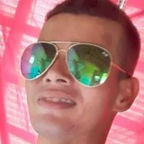 Luizinhodofo38 from Pimenta Bueno | Man | 29 years old | Cancer