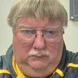 Sdorn0L from Cleburne | Man | 66 years old | Gemini