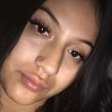 Californgirlpapi from Locust Grove | Woman | 26 years old | Leo