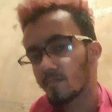 Gostogw from America Dourada | Man | 29 years old | Sagittarius