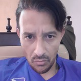 Josetosoroniv1 from Paraná | Man | 51 years old | Sagittarius