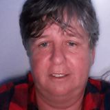 Gremista from Camaqua | Woman | 62 years old | Pisces