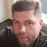 Benjamin from Virton | Man | 44 years old | Scorpio