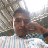 Jah50Z from Champoton | Man | 25 years old | Sagittarius