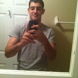 Arin from East Islip | Man | 22 years old | Pisces