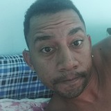 Junior from Cachoeiras de Macacu | Man | 45 years old | Gemini