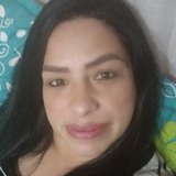 Nancymoramorsl from Bogota | Woman | 50 years old | Taurus