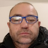 Giancarlopriks from Viterbo | Man | 61 years old | Taurus