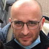 Michinio20Ph from Bialystok | Man | 39 years old | Cancer
