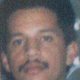 Juan from Hormigueros | Man | 61 years old | Virgo