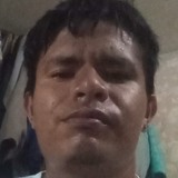 Luisantoniombf from Mazatlan | Man | 29 years old | Leo