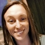 Slut4Pussx1 from Boston | Woman | 37 years old | Capricorn