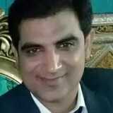 Jjagi from Cislago | Man | 36 years old | Capricorn