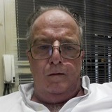 Magoale from Empoli | Man | 62 years old | Gemini