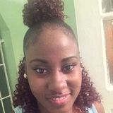 Valancia from Fort Lauderdale | Woman | 37 years old | Taurus