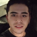 Aaronkapini6N from Las Animas | Man | 28 years old | Aries