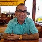 Salam10Rengofm from Santiago | Man | 55 years old | Taurus