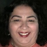 Cris from Arapiraca | Woman | 52 years old | Pisces